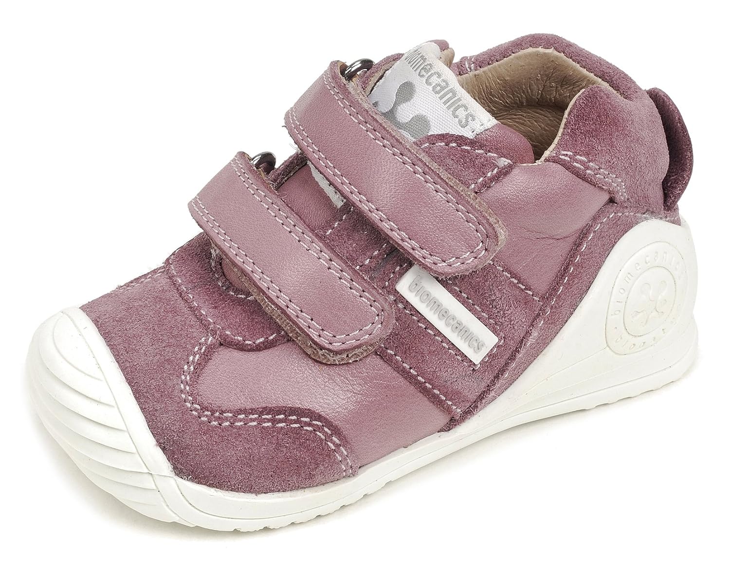 Biomecanics Zapatillas para Bebés