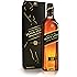 Johnnie Walker Blue Label Blended Scotch Whisky, 70 cl