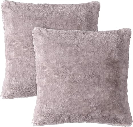 purely soft pillows