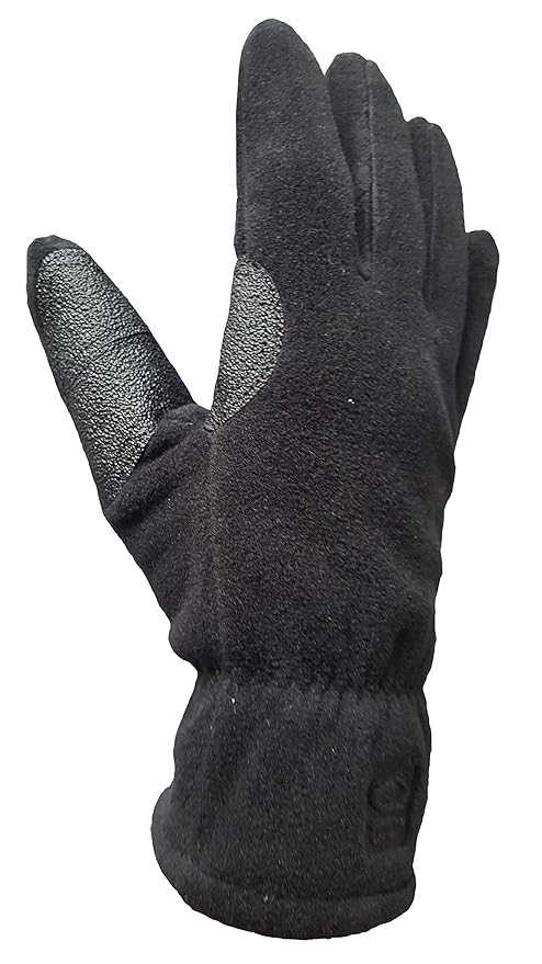 m part mudguards