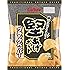 カルビー 堅あげポテト ブラックペッパー 65g 12袋