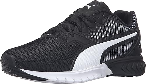 Puma Ignite Dual Black Hot Sale Get 52 Off Www Killerbmotorsport Net