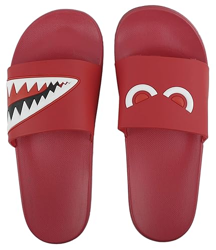 irsoe flip flops price