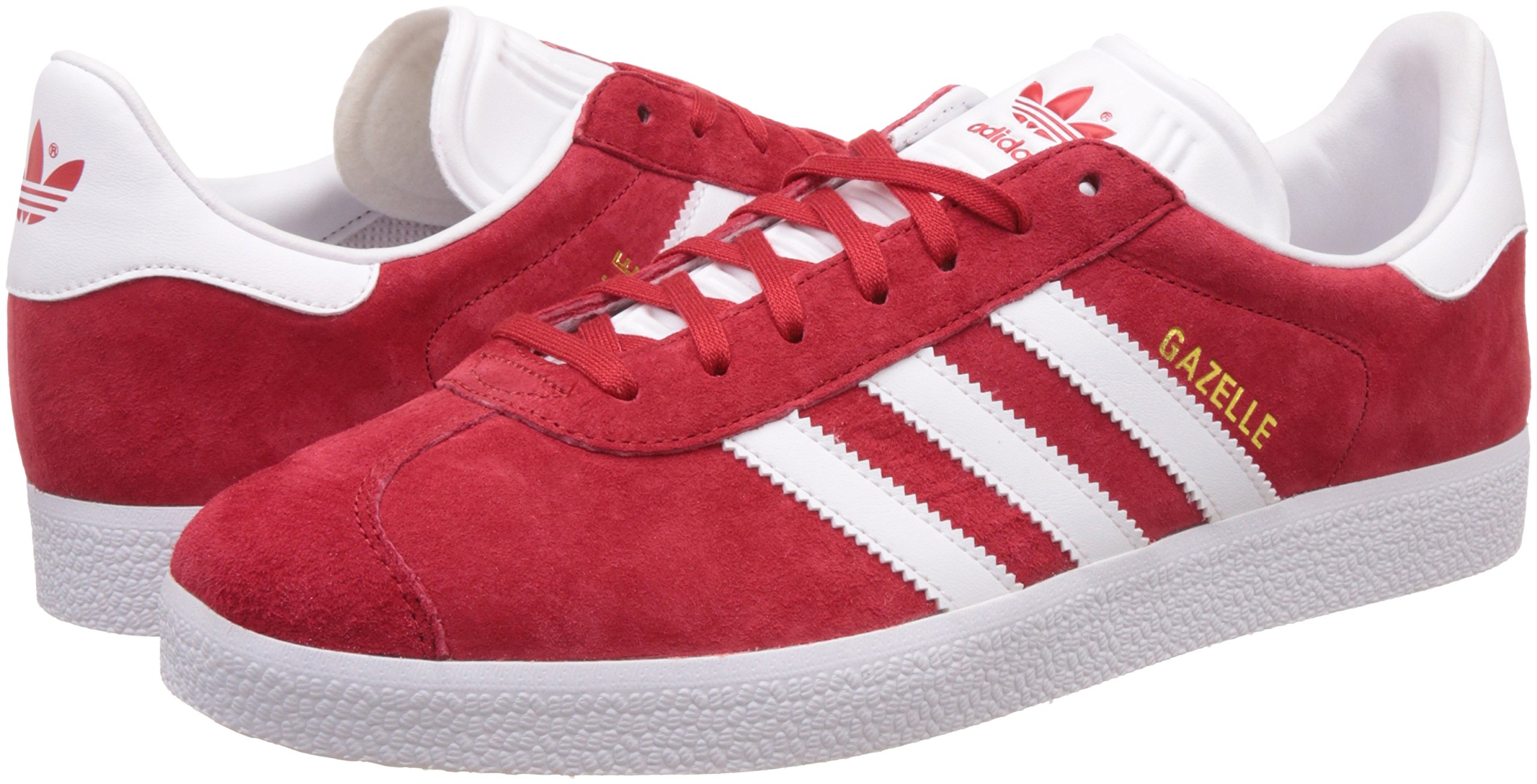 adidas gazelle silver green womens adidas Gazelle Mesa Cloud White