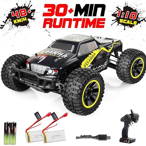 remote control car remote control cars