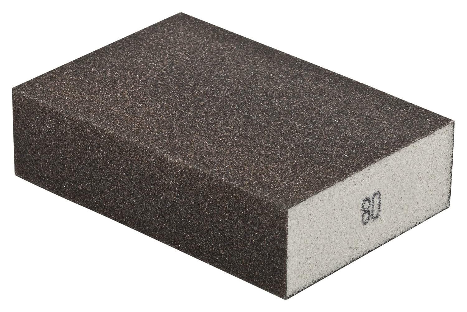 Schleifschwamm Set 9-tlg. - GROB/MITTEL/FEIN Für Holz & Metall