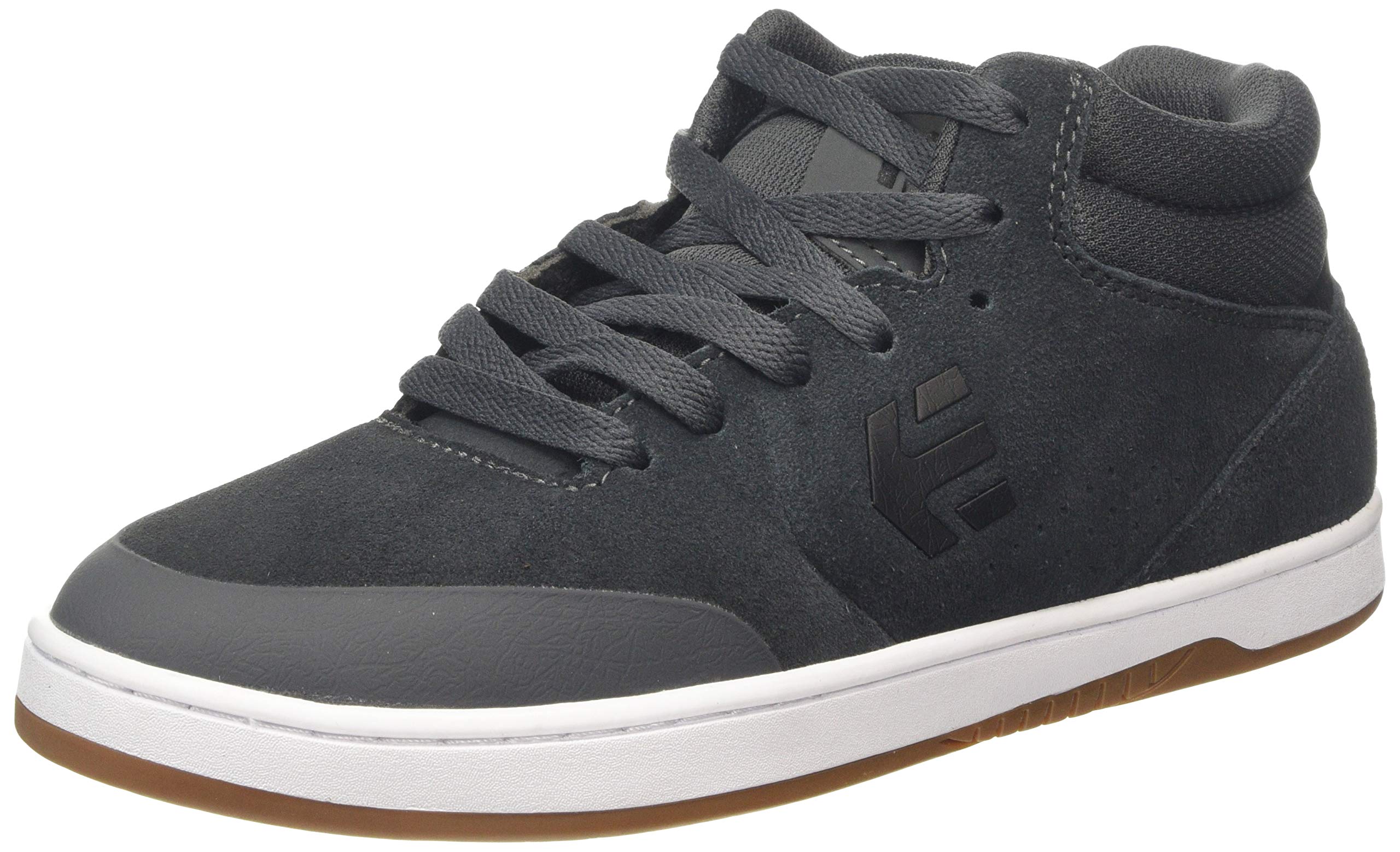 Etnies Men's Skateboarding Shoes, US:5