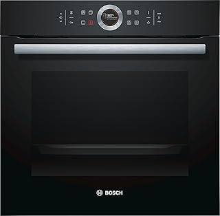Bosch HBG635B 1