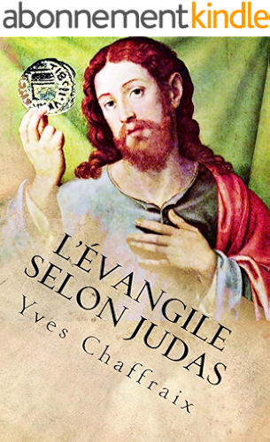 Download L'évangile selon Judas: la version du perdant (Portuguese Edition) PDF