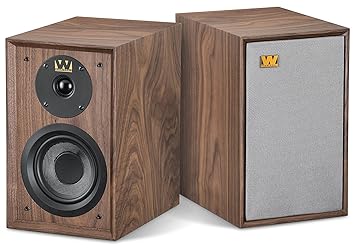 cnet wireless speakers