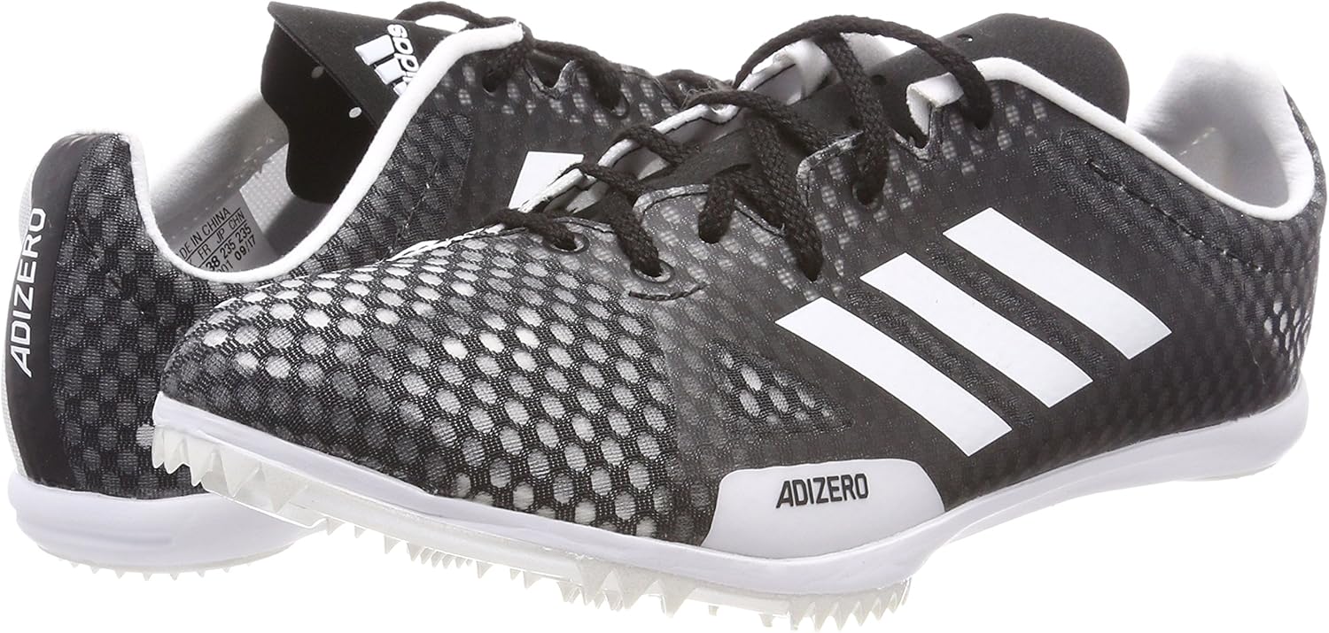 adidas adizero ambition 4 running spikes
