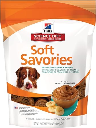 best rated dog treats