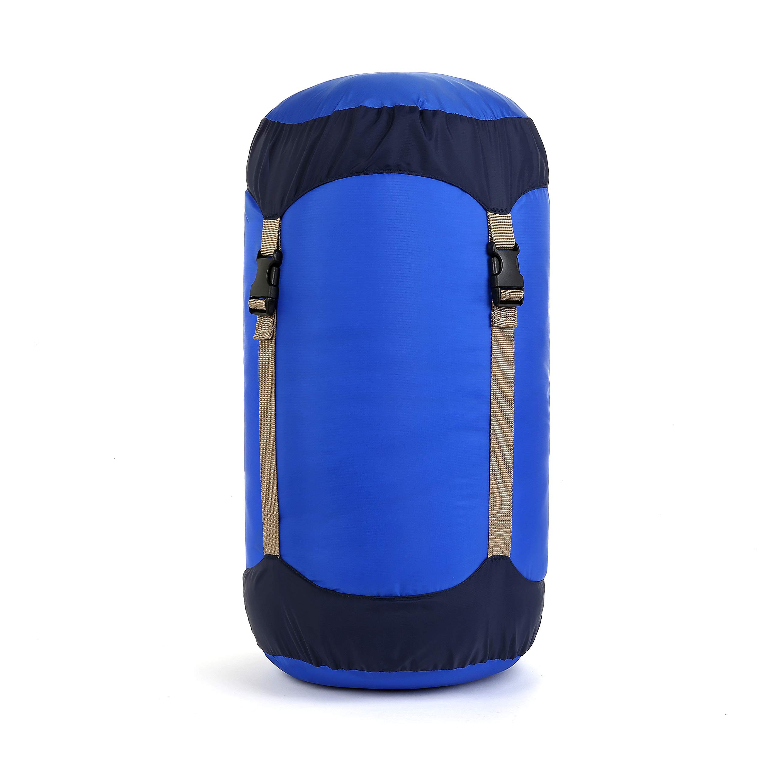 waterproof stuff sacks for backpacking