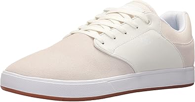 amazon dc shoes mens