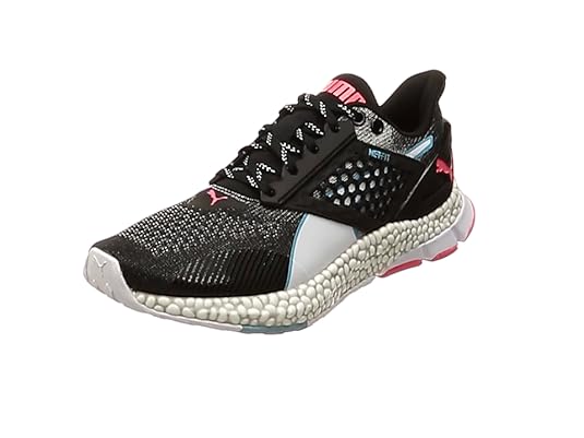 puma hybrid runner donna Vendita