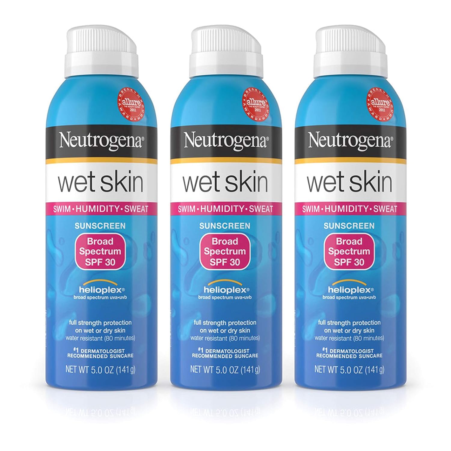 can you pack sunscreen spray in checked luggage