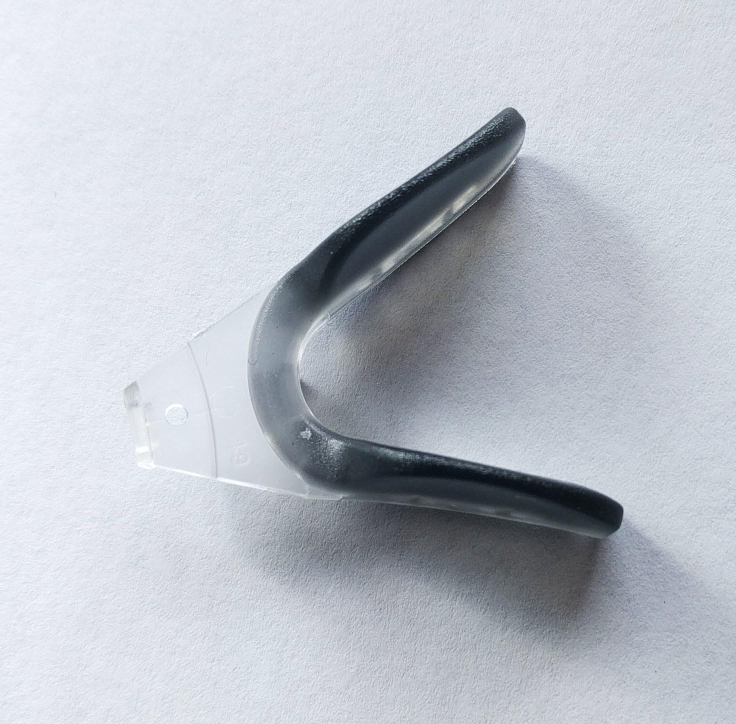 OG225S Standard Replacement Nose Pad Bridge 6117135