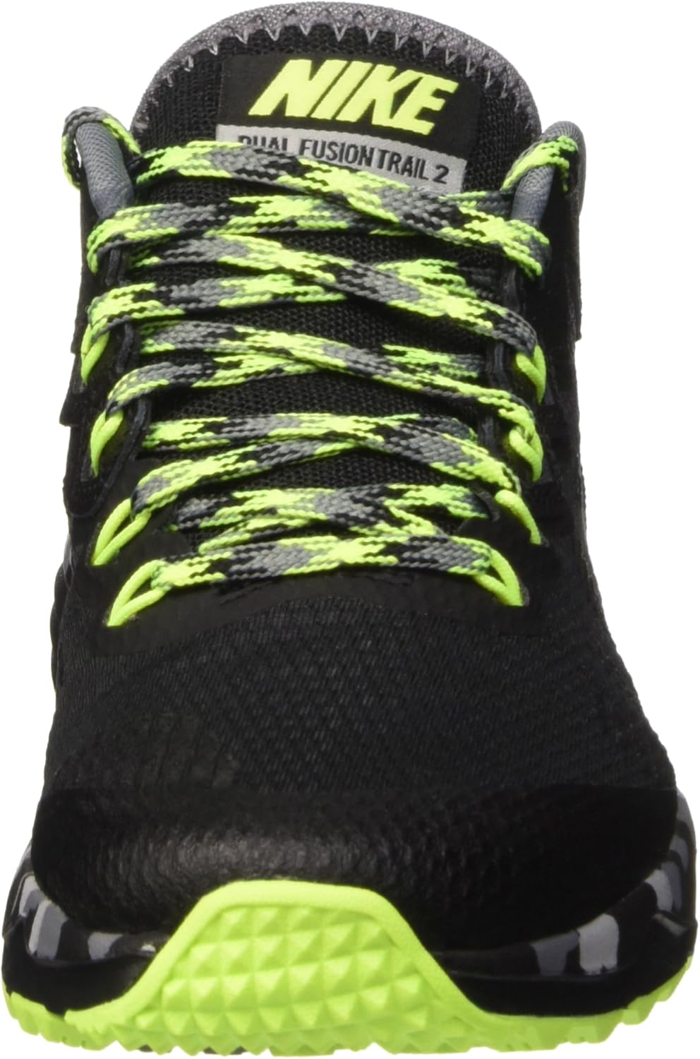 nike dual fusion trail 3