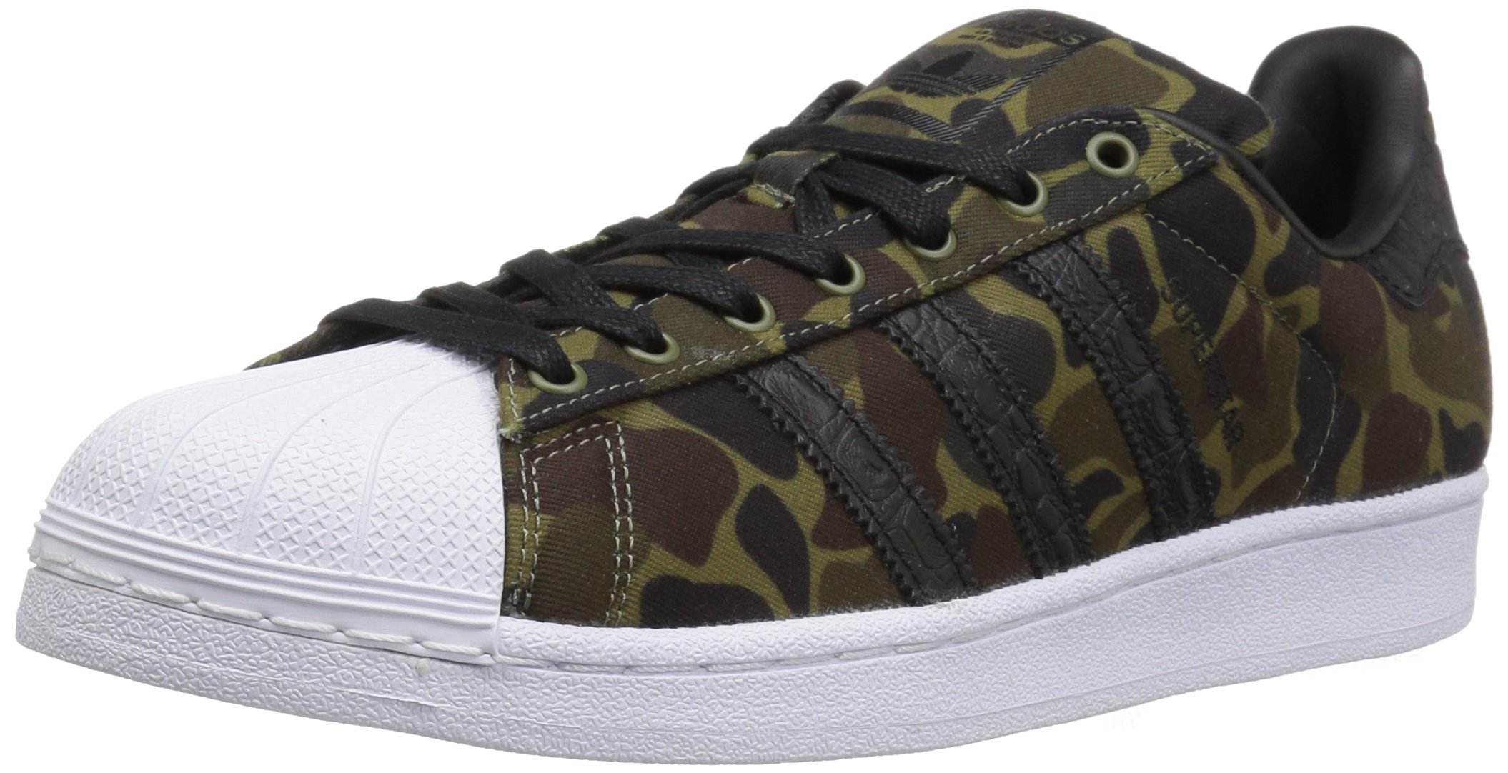 adidas gazelle silver green womens Bape x Adidas 