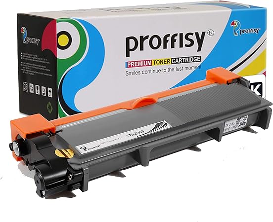 kodak 30xl color ink cartridge