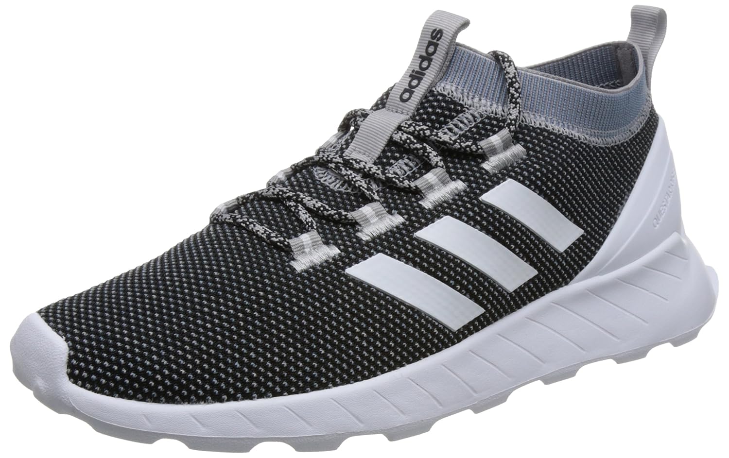 adidas questar rise