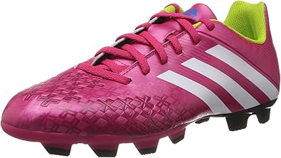 adidas predito lz trx fg