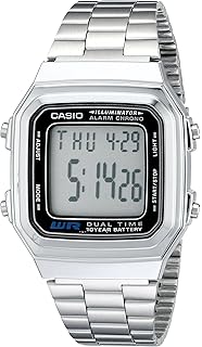 casio 3454