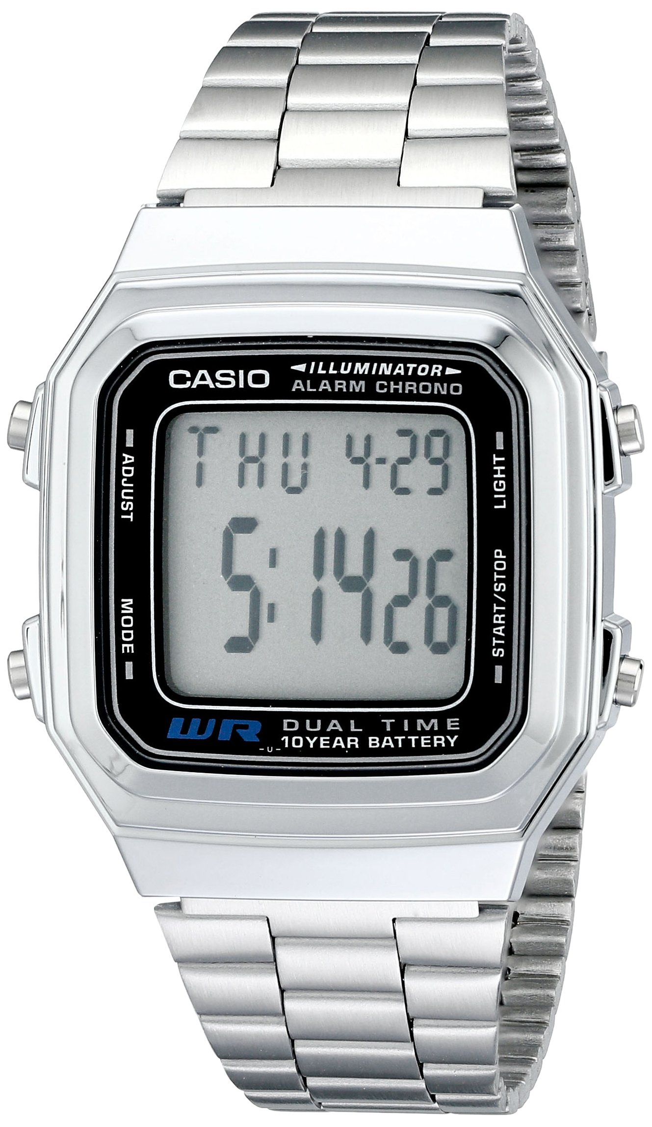 Casio Официальный Сайт Интернет Магазин С Ценами