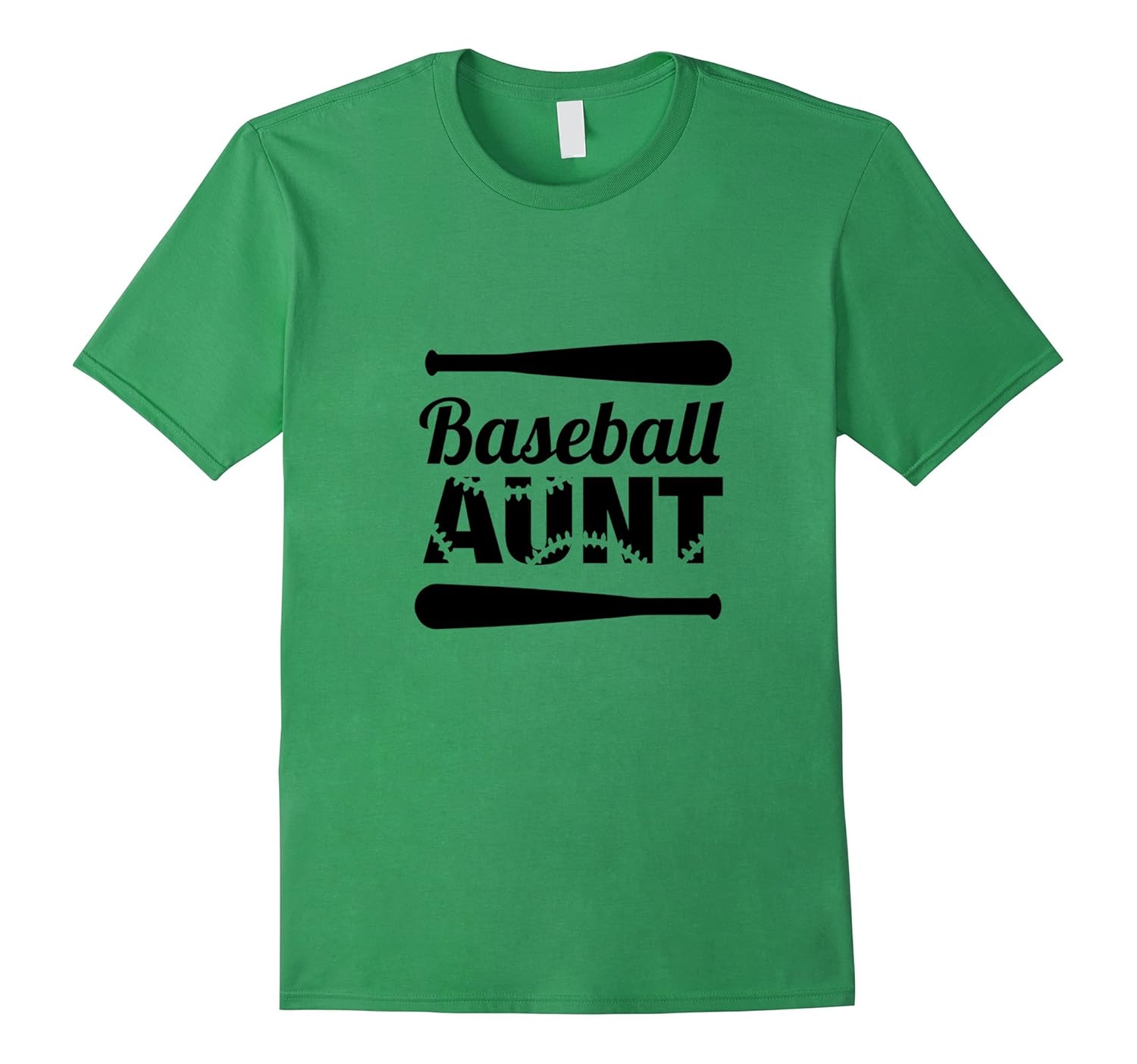 Baseball Aunt Shirt, Proud Aunt Baseball T Shirt, Aunt GiftCL Colamaga