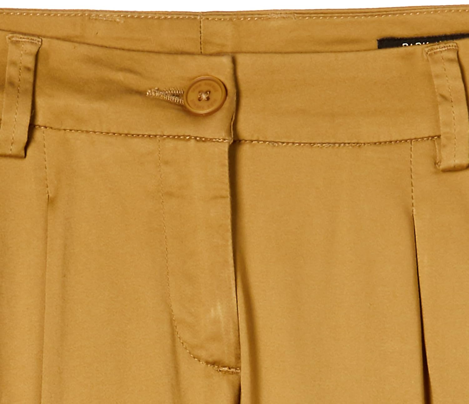 park avenue woman tapered pants