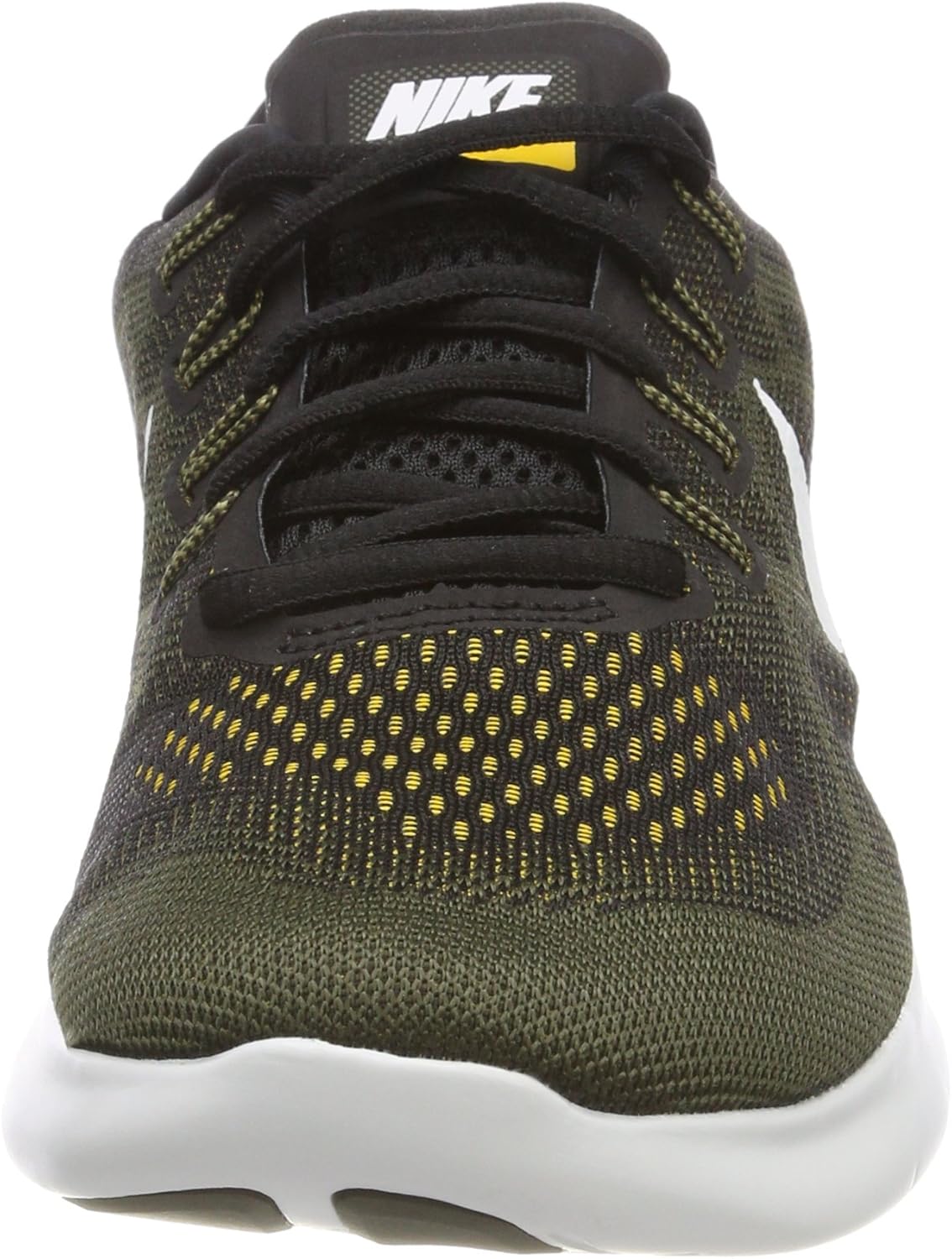 nike free rn 2017 canada