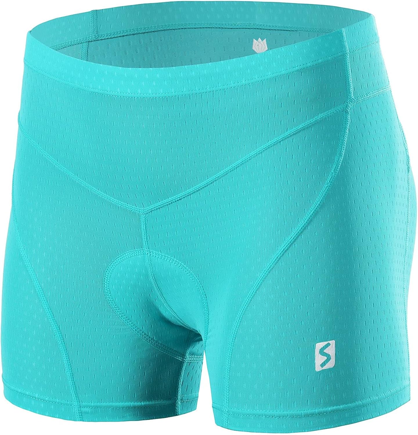 mtb liner shorts review