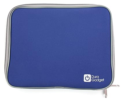 DURAGADGET Für Clementoni 69602.4 Clempad 6.0 Pro | Clempad Pro 6.0 12244 | Clempad Pro 6.0 Plus 12076 Kinder Tablet PCs: NEO