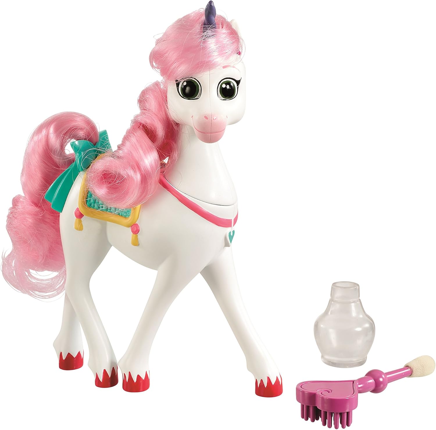 nella princess knight doll