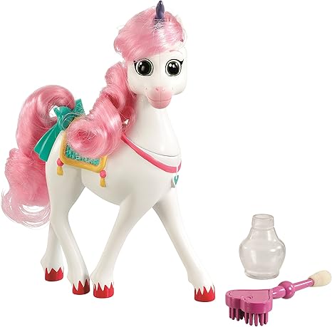 machine learning espanol