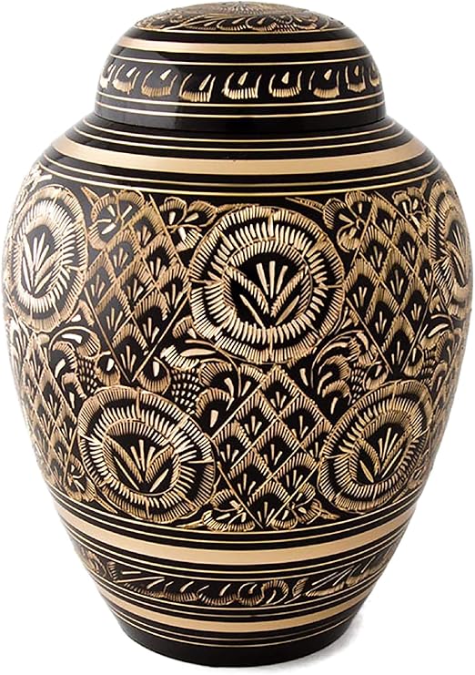 dog urns for ashes amazon