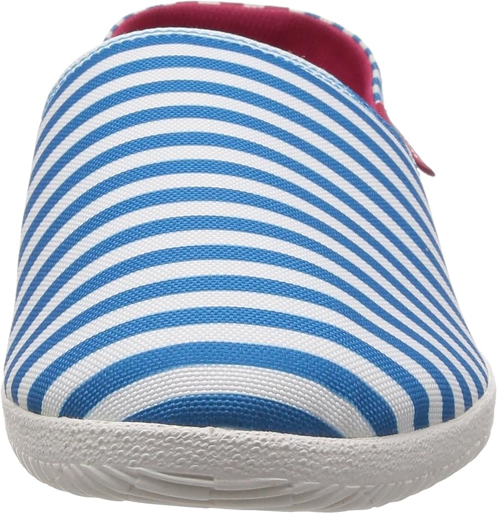 adidas espadrilles mens