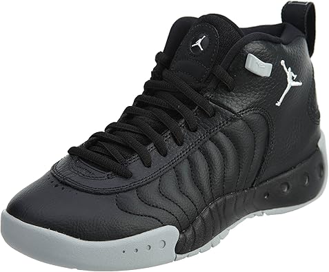 jordan jumpman pro bg