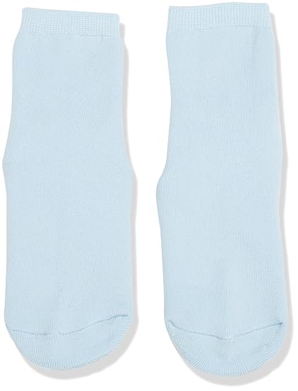 Sterntaler Fliesen Flitzer Soft, Mädchen Socken