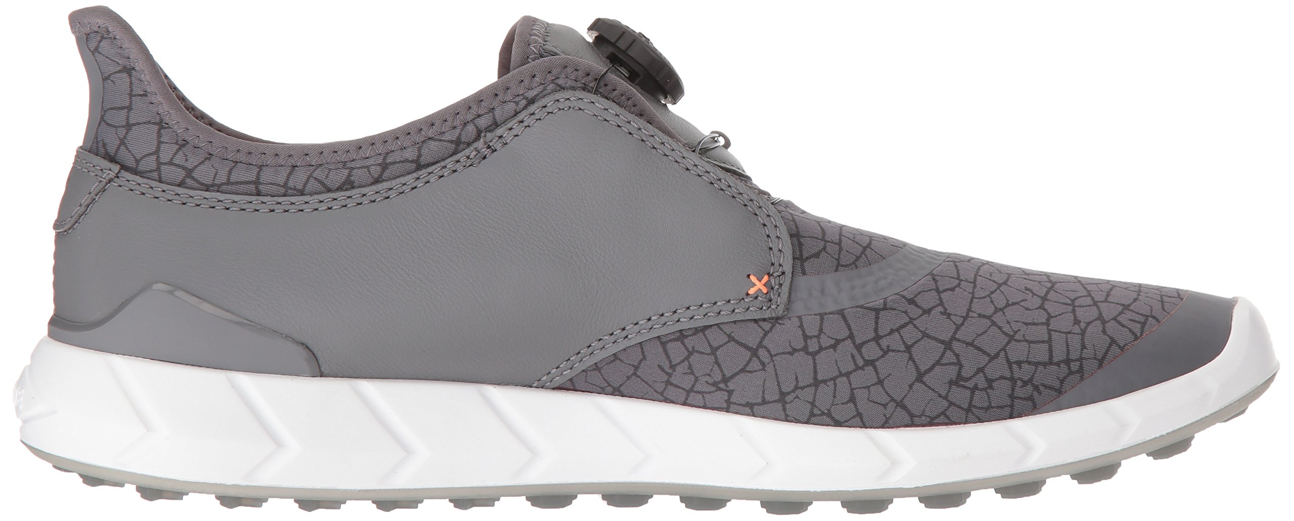 puma ignite disc extreme