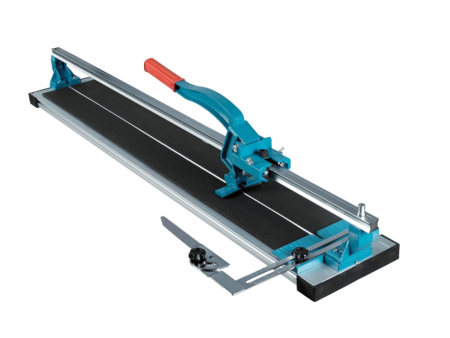 Vitrex MTC1200 Manual Tile Cutter, 1200 mm, Blue Amazon.in Home