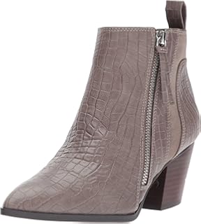 franco sarto everest