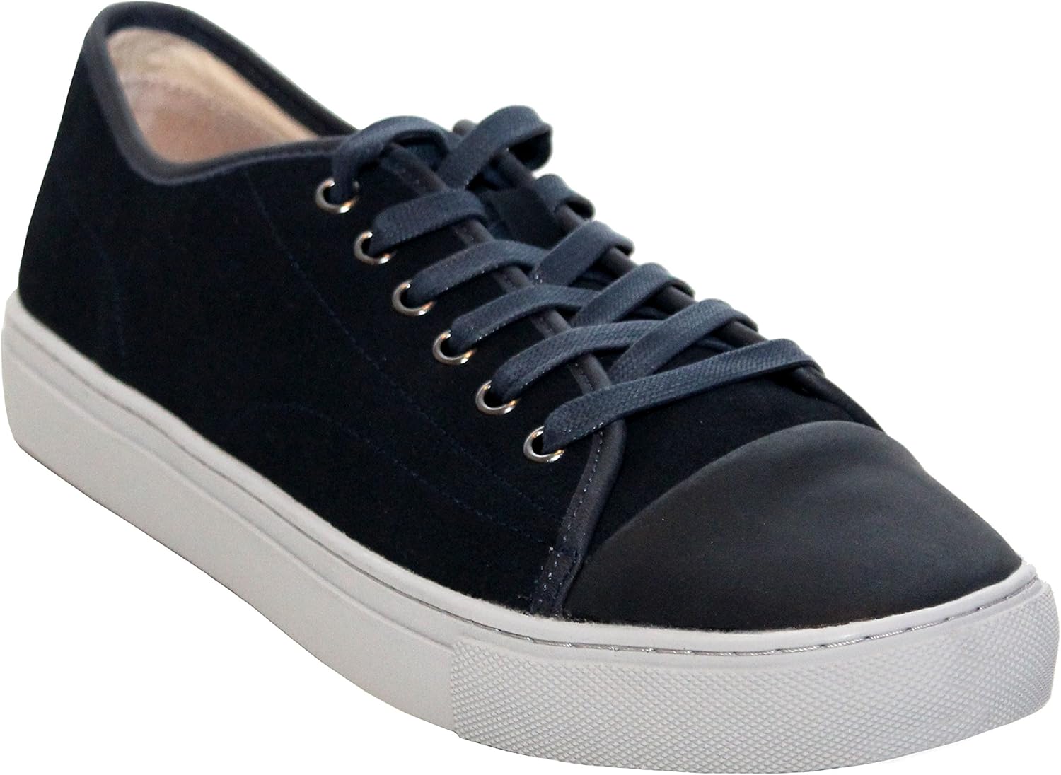 smart shoes that feel like trainers