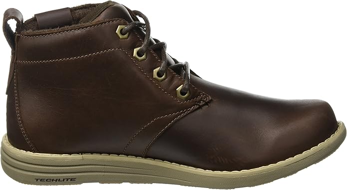 columbia irvington ltr chukka waterproof