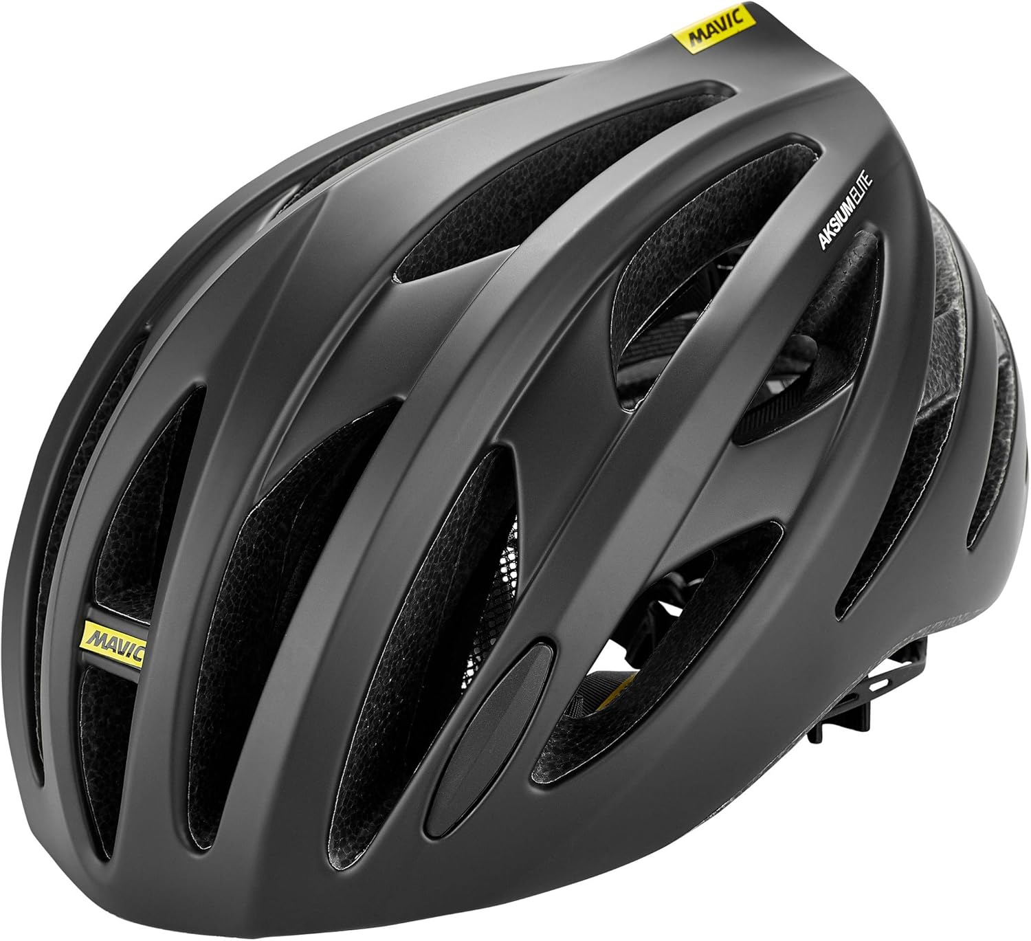 mavic cycling helmet