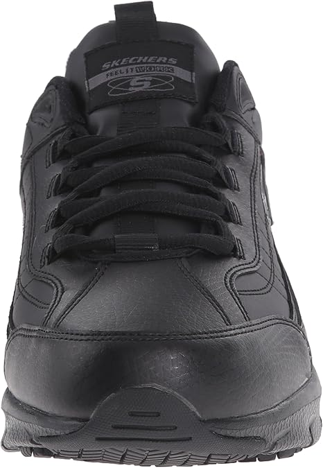 skechers shape ups liv