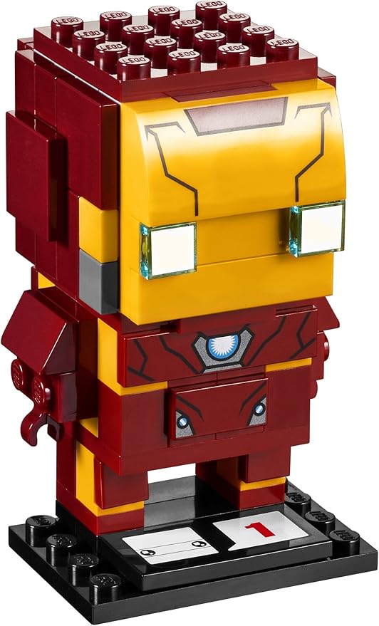 lego 41590