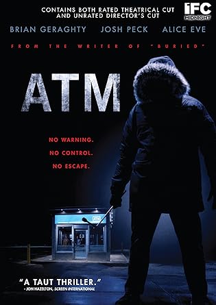 atm brian geragthy alice eve