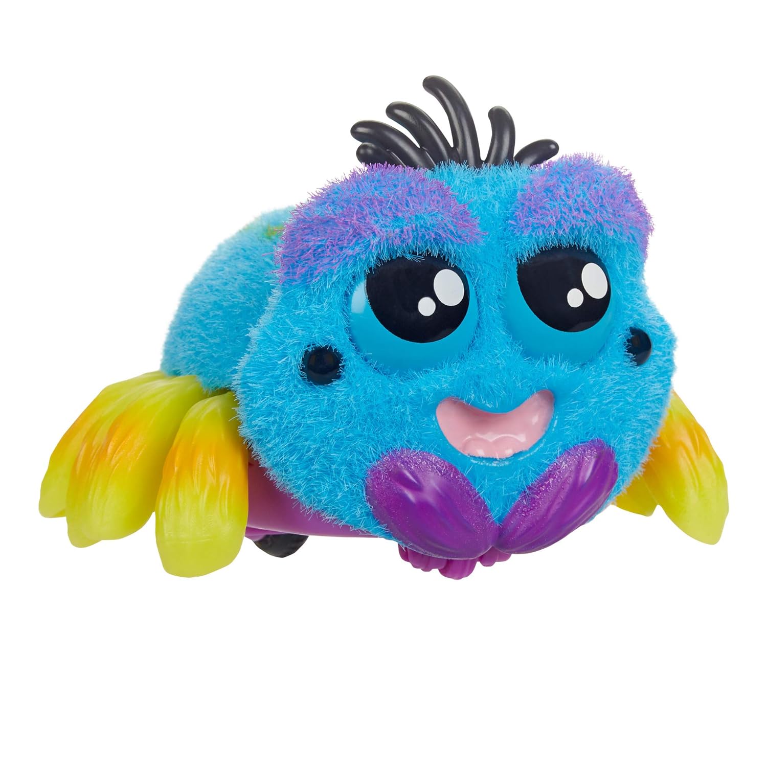 yellies hasbro precio