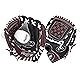 best baseball gloves